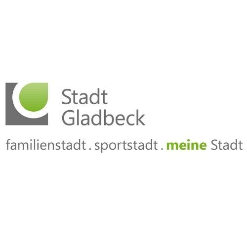 Stadtbildungskonferenz