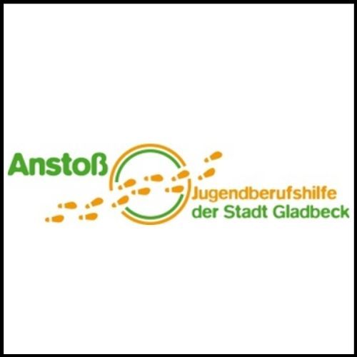 Neues aus dem Anstoßbüro