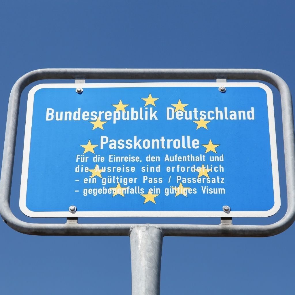 Mittlerer Dienst Zoll