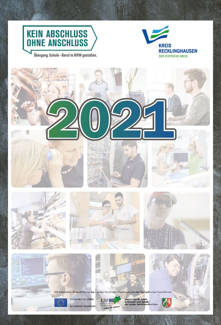 KAoA-Kalender 2021