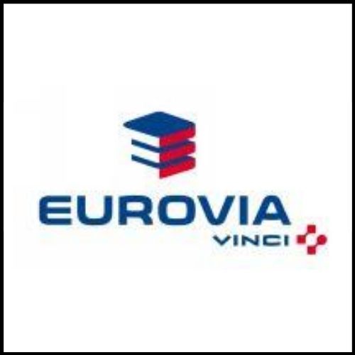 Eurovia - Kopie