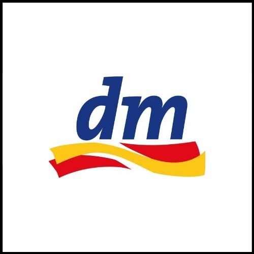 Logo dm - Kopie