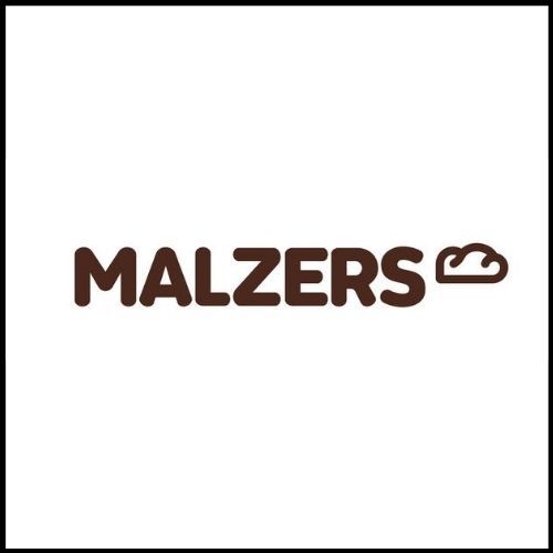 LogoMalzers