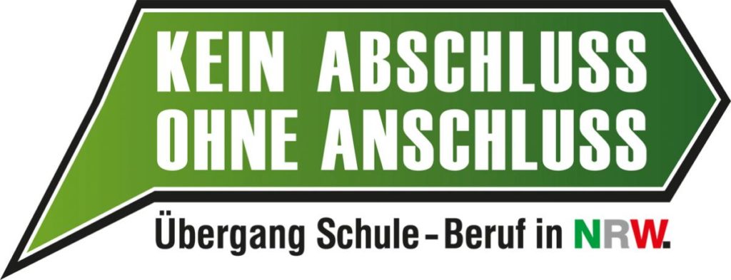 Neuigkeiten von KAOA (30.11.2020)